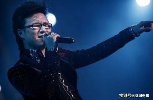 为什么跟着汪峰吃瓜,为何跟随汪峰吃瓜，探寻娱乐圈背后的真相