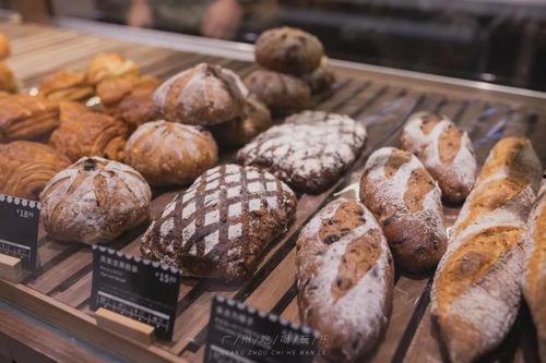 六运小区吃瓜,吃瓜群众的热议焦点