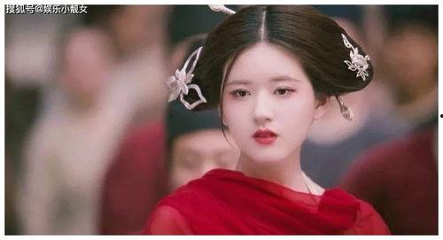 近期女明星吃瓜,女明星吃瓜事件盘点