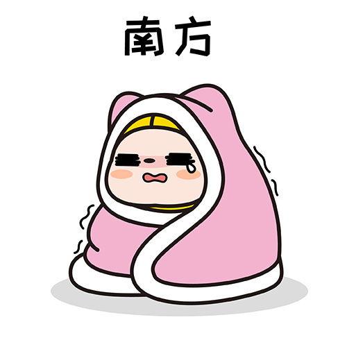 不想起床吃瓜,揭秘不想起床的甜蜜诱惑”