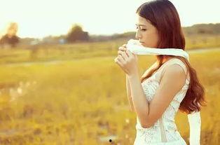 微渺吃瓜图,揭秘娱乐圈的“瓜田”趣事