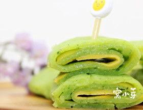 小芽饱饱吃瓜,揭秘瓜果美食的诱惑与魅力