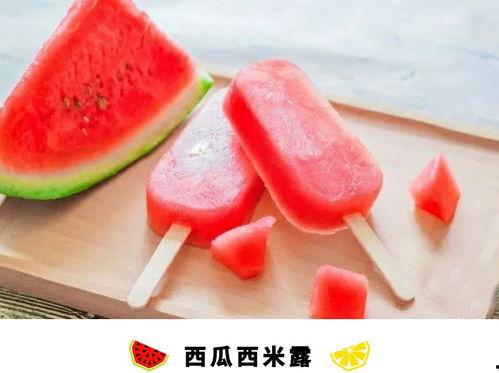 英国吃瓜tips,轻松解锁英式休闲生活小贴士