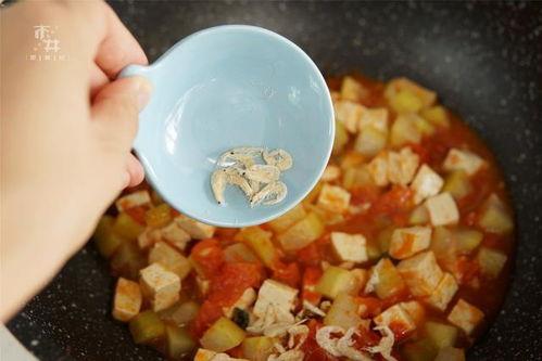 秋天这瓜抓紧吃,抓紧品尝时令美味瓜果