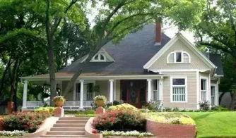 吃瓜fcc别墅,奢华背后的故事与争议