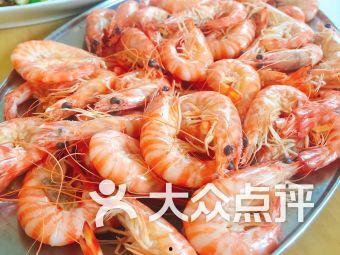 厦门吃瓜小分队,吃瓜小分队的味蕾之旅