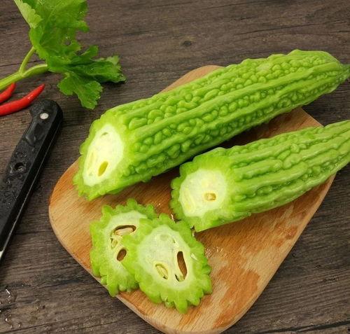 王一傅吃瓜,揭秘娱乐圈背后的真相与八卦