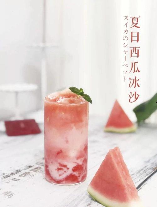 天津吃瓜塘沽,吃瓜群众的美食之旅