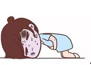 吃瓜总放屁,吃瓜群众放屁背后的趣味与真相