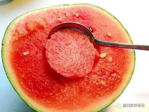 吃瓜bjd,一场虚拟世界的潮流盛宴