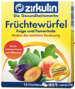 每日吃瓜日常,揭秘娱乐圈幕后故事