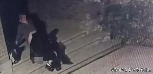 密室吃瓜完整视频,一场惊心动魄的探秘之旅