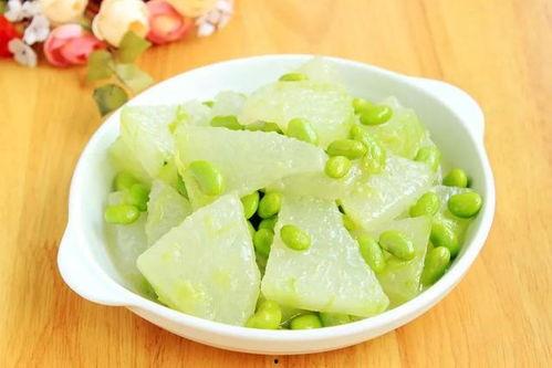 砀山吃瓜什么梗,揭秘瓜乡的甜蜜诱惑与趣味生活