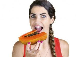 美国吃瓜女,揭秘校园八卦背后的故事