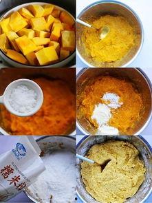 暴躁甜甜吃瓜,吃瓜群众的欢乐与烦恼