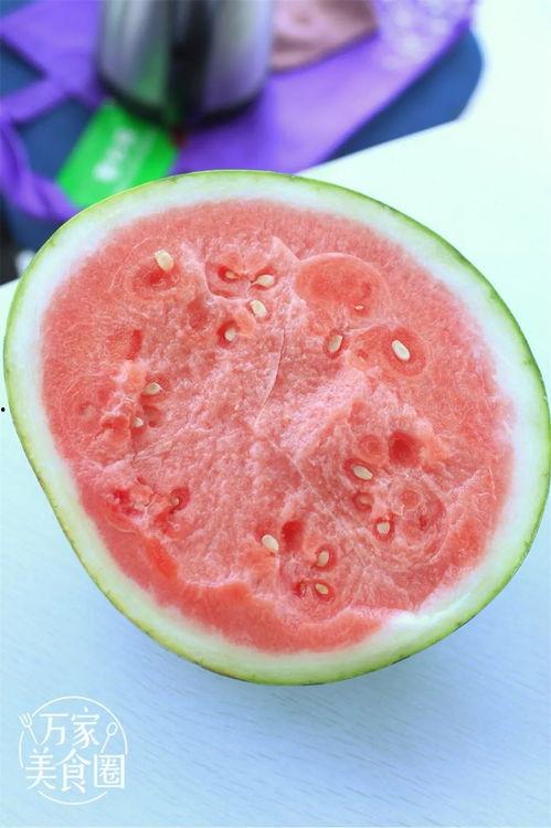 合肥中学吃瓜,校园风云背后的真相揭秘