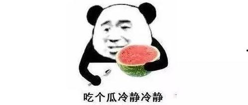 公司吃瓜群,揭秘职场八卦背后的欢乐与智慧