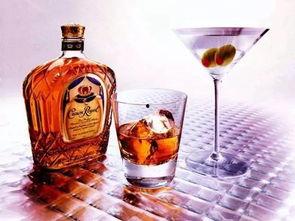 杭州必吃瓜酒,解锁夏日消暑新宠