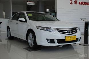 东本思铂锐 吃瓜