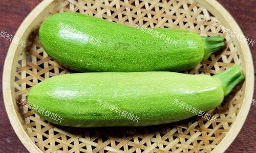 吃瓜不吃萝卜,探寻吃瓜不吃萝卜的独特饮食文化