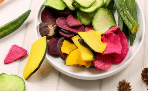 尿酸高可以吃凉瓜滑蛋吗