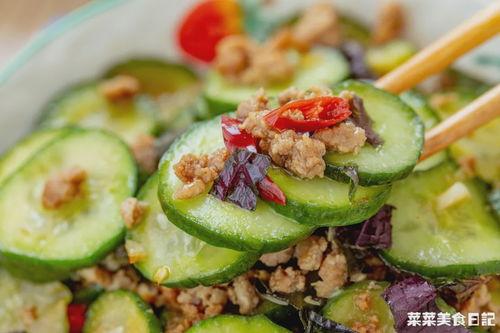 吃瓜小阿达,揭秘娱乐圈那些不为人知的幕后故事