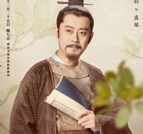 盛纮吃瓜,揭秘娱乐圈背后的那些事儿