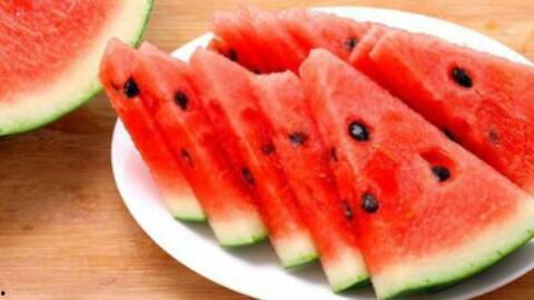 雅家吃瓜视频,揭秘娱乐圈幕后故事