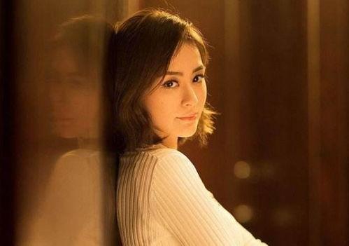 直播吃瓜热门事件,揭秘热门事件背后的真相与争议