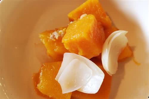 哪些瓜可以煮粥吃,八种适合煮粥的瓜类食材推荐