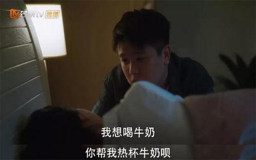 吃瓜打赌后续剧情,揭秘剧情反转背后的真相