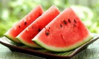 枣庄学校吃瓜事件,校园食品安全引发关注