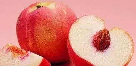 先吃瓜再吃桃子,探寻美食的层次之美