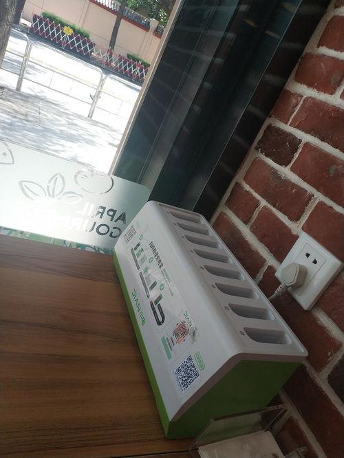 吃瓜前线456,揭秘娱乐圈最新热点事件