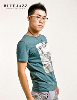 blue吃瓜男,一场关于成长与梦想的青春盛宴