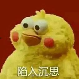 吃瓜应聘,揭秘职场“瓜田”中的真实面试技巧