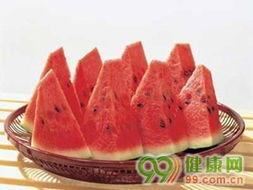 孕妇可以吃瓜咸,孕妇安心享用瓜果咸食的秘诀