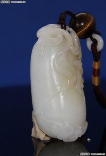 羊脂瓜怎么吃最好